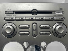 Load image into Gallery viewer, Radio Mitsubishi Galant 2009 - NW139257
