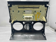 Load image into Gallery viewer, Radio Mitsubishi Galant 2009 - NW139257
