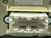 Load image into Gallery viewer, Radio Mitsubishi Galant 2009 - NW139257
