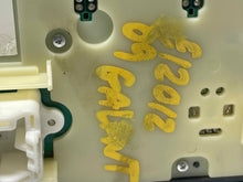 Load image into Gallery viewer, Radio Mitsubishi Galant 2009 - NW139257
