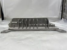Load image into Gallery viewer, Radio  SAAB 9-3 2007 - NW139567
