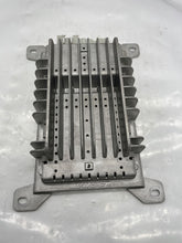 Load image into Gallery viewer, Radio  SAAB 9-3 2007 - NW139567
