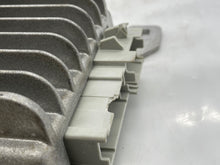 Load image into Gallery viewer, Radio  SAAB 9-3 2007 - NW139567
