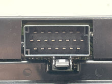 Load image into Gallery viewer, Info-Gps Screen  SAAB 9-3 1999 - NW105809
