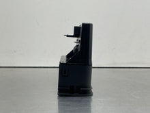 Load image into Gallery viewer, Info-Gps Screen  SAAB 9-3 1999 - NW105809
