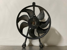 Load image into Gallery viewer, Radiator Fan Assembly Cadillac Deville 1998 - NW63303

