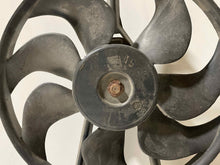 Load image into Gallery viewer, Radiator Fan Assembly Cadillac Deville 1998 - NW63303
