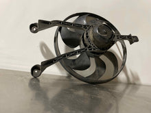 Load image into Gallery viewer, Radiator Fan Assembly Cadillac Deville 1998 - NW63303
