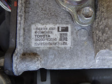 Load image into Gallery viewer, INVERTER Toyota Prius Prius V 12 13 14 15 16 - NW50392
