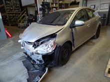 Load image into Gallery viewer, INVERTER Toyota Prius Prius V 12 13 14 15 16 - NW50392

