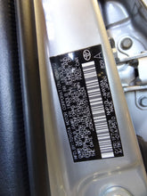 Load image into Gallery viewer, INVERTER Toyota Prius Prius V 12 13 14 15 16 - NW50392
