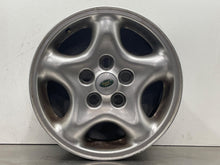 Load image into Gallery viewer, WHEEL Land Rover Discovery 1999 00 01 02 Alloy 16x8 - NW200829
