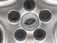 Load image into Gallery viewer, WHEEL Land Rover Discovery 1999 00 01 02 Alloy 16x8 - NW200829

