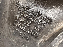 Load image into Gallery viewer, WHEEL Land Rover Discovery 1999 00 01 02 Alloy 16x8 - NW200829
