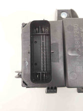 Load image into Gallery viewer, FUEL PUMP CONTROL MODULE COMPUTER Lacrosse Verano Camaro 11-13 - NW26472
