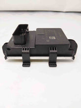 Load image into Gallery viewer, FUEL PUMP CONTROL MODULE COMPUTER Lacrosse Verano Camaro 11-13 - NW26472
