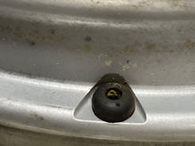 Load image into Gallery viewer, Wheel BMW 318I 323I Z3 328I 1995 95 1996 96 1997 97 1998 98 99 15x7 10 Spoke - NW197636
