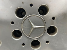 Load image into Gallery viewer, WHEEL RIM S430 S500 S55 S600 SL500 SL55 2003 17x7-1/2 17x7-1/2, 5 lug, 112mm - NW200442
