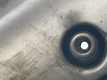Load image into Gallery viewer, WHEEL RIM S430 S500 S55 S600 SL500 SL55 2003 17x7-1/2 17x7-1/2, 5 lug, 112mm - NW200442
