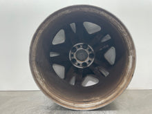 Load image into Gallery viewer, WHEEL RIM S430 S500 S55 S600 SL500 SL55 2003 17x7-1/2 17x7-1/2, 5 lug, 112mm - NW200442
