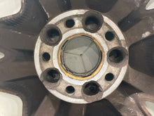 Load image into Gallery viewer, WHEEL RIM S430 S500 S55 S600 SL500 SL55 2003 17x7-1/2 17x7-1/2, 5 lug, 112mm - NW200442
