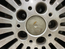 Load image into Gallery viewer, WHEEL BMW 525i 540i 1997 97 98 99 00 01 02 03 Alloy - NW197956
