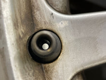 Load image into Gallery viewer, WHEEL BMW 525i 540i 1997 97 98 99 00 01 02 03 Alloy - NW197956
