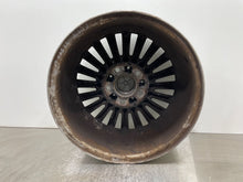 Load image into Gallery viewer, WHEEL BMW 525i 540i 1997 97 98 99 00 01 02 03 Alloy - NW197956
