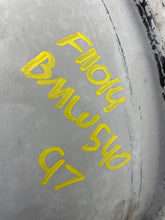 Load image into Gallery viewer, WHEEL BMW 525i 540i 1997 97 98 99 00 01 02 03 Alloy - NW197956
