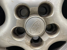 Load image into Gallery viewer, WHEEL Range Rover 95 96 97 98 99 00 01 16x8 5 Spoke - NW200944
