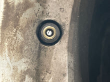Load image into Gallery viewer, WHEEL Range Rover 95 96 97 98 99 00 01 16x8 5 Spoke - NW200944
