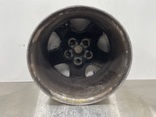 Load image into Gallery viewer, WHEEL Range Rover 95 96 97 98 99 00 01 16x8 5 Spoke - NW200944
