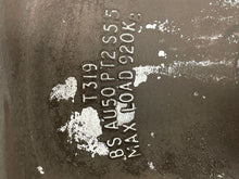Load image into Gallery viewer, WHEEL Range Rover 95 96 97 98 99 00 01 16x8 5 Spoke - NW200944
