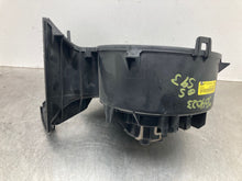 Load image into Gallery viewer, HEATER BLOWER MOTOR Saab 9-3 2003 03 04 05 06 07 - NW23906
