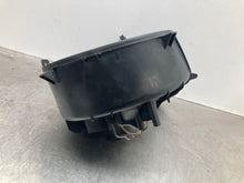 Load image into Gallery viewer, HEATER BLOWER MOTOR Saab 9-3 2003 03 04 05 06 07 - NW23906
