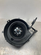 Load image into Gallery viewer, HEATER BLOWER MOTOR Saab 9-3 2003 03 04 05 06 07 - NW23906
