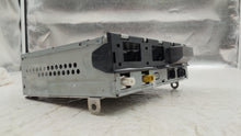 Load image into Gallery viewer, Radio Audi A6 S6 2005 05 2006 06 2007 07 2008 08 2009 09 - NW136068
