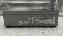 Load image into Gallery viewer, Radio Audi A6 S6 2005 05 2006 06 2007 07 2008 08 2009 09 - NW136068
