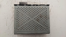 Load image into Gallery viewer, Radio Audi A6 S6 2005 05 2006 06 2007 07 2008 08 2009 09 - NW136068

