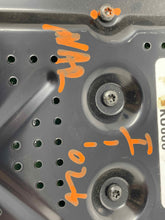 Load image into Gallery viewer, Radio Mazda 3 2009 - NW7434
