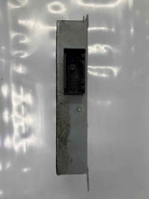 Load image into Gallery viewer, SEAT CONTROL COMPUTER 745i 760i 750i 02 03 04 05 06 - NW30323
