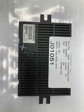 Load image into Gallery viewer, LIGHT CHECK CONTROL COMPUTER 645i 2004 04 2005 05 - NW29904
