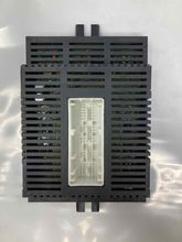 Load image into Gallery viewer, LIGHT CHECK CONTROL COMPUTER 645i 2004 04 2005 05 - NW29904
