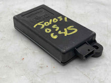 Load image into Gallery viewer, ALARM CONTROL MODULE COMPUTER 328i 335i 645ci 650i M3 M6 04-10 - NW29906
