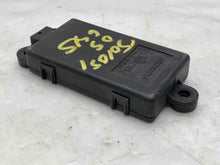 Load image into Gallery viewer, ALARM CONTROL MODULE COMPUTER 328i 335i 645ci 650i M3 M6 04-10 - NW29906
