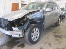 Load image into Gallery viewer, REAR DOOR Mercedes ML320 ML350 ML500 2006 06 07 08 09 10 11 Left - 690690
