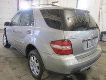 Load image into Gallery viewer, REAR DOOR Mercedes ML320 ML350 ML500 2006 06 07 08 09 10 11 Left - 690690
