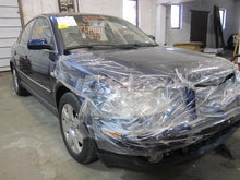 Load image into Gallery viewer, FRONT DOOR VW Passat 2001 01 2002 02 2003 03 04 05 Left - 1322582
