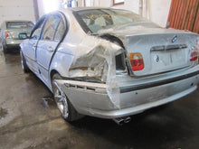 Load image into Gallery viewer, ECU ECM COMPUTER BMW 325i 2002 02 2003 03 2004 04 2005 05 Wagon - 1169809
