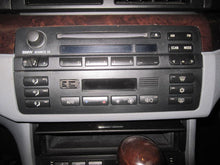 Load image into Gallery viewer, ECU ECM COMPUTER BMW 325i 2002 02 2003 03 2004 04 2005 05 Wagon - 1169809
